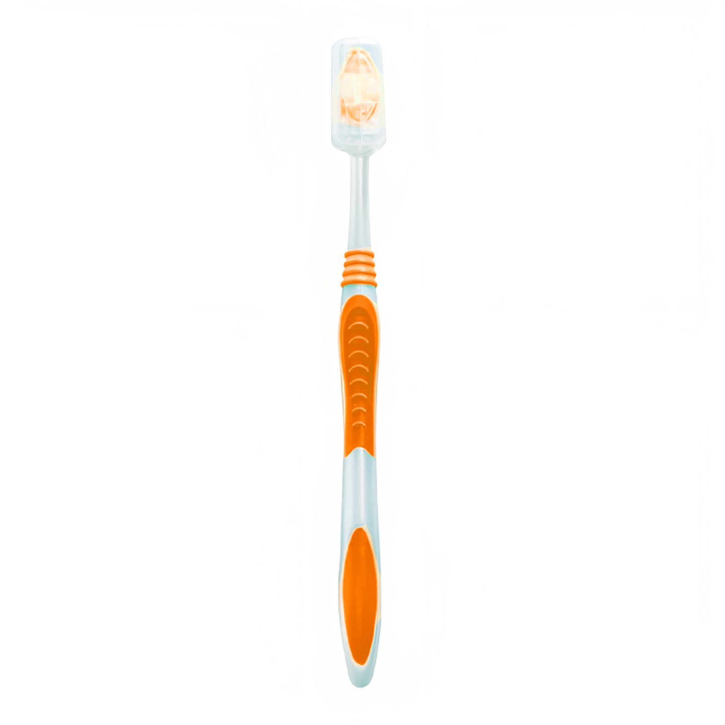 200 Toothbrushes Regular (2 Packs of 100 Count)
