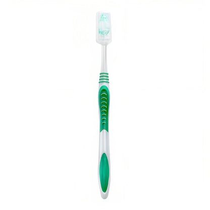 Toothbrushes Bulk 100 Pack